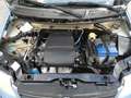Fiat Panda Panda II 2003 1.2 natural power Dynamic Blu/Azzurro - thumbnail 15
