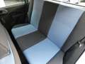 Fiat Panda Panda II 2003 1.2 natural power Dynamic Blu/Azzurro - thumbnail 13