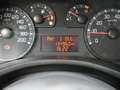 Fiat Panda Panda II 2003 1.2 natural power Dynamic Blu/Azzurro - thumbnail 11
