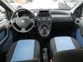 Fiat Panda Panda II 2003 1.2 natural power Dynamic Blu/Azzurro - thumbnail 9