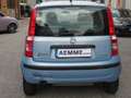 Fiat Panda Panda II 2003 1.2 natural power Dynamic Blu/Azzurro - thumbnail 6