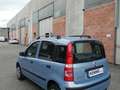 Fiat Panda Panda II 2003 1.2 natural power Dynamic Blu/Azzurro - thumbnail 5