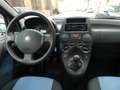 Fiat Panda Panda II 2003 1.2 natural power Dynamic Blu/Azzurro - thumbnail 10