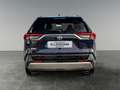 Toyota RAV 4 RAV4 Style 2,5, 218 PS 4x2 Hybrid Blau - thumbnail 4