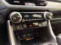 Toyota RAV 4 RAV4 Style 2,5, 218 PS 4x2 Hybrid Blau - thumbnail 27