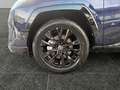 Toyota RAV 4 RAV4 Style 2,5, 218 PS 4x2 Hybrid Blau - thumbnail 15
