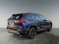 Toyota RAV 4 RAV4 Style 2,5, 218 PS 4x2 Hybrid Blau - thumbnail 5