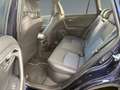 Toyota RAV 4 RAV4 Style 2,5, 218 PS 4x2 Hybrid Blau - thumbnail 13