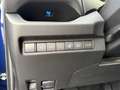 Toyota RAV 4 RAV4 Style 2,5, 218 PS 4x2 Hybrid Blau - thumbnail 24