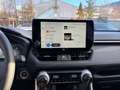 Toyota RAV 4 RAV4 Style 2,5, 218 PS 4x2 Hybrid Blau - thumbnail 18
