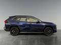 Toyota RAV 4 RAV4 Style 2,5, 218 PS 4x2 Hybrid Blau - thumbnail 6