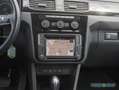 Volkswagen Caddy Highline 2.0 TDI DSG 4Motion Navi AHK Xenon Schwarz - thumbnail 8