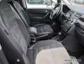 Volkswagen Caddy Highline 2.0 TDI DSG 4Motion Navi AHK Xenon Schwarz - thumbnail 4