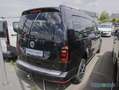 Volkswagen Caddy Highline 2.0 TDI DSG 4Motion Navi AHK Xenon Schwarz - thumbnail 2