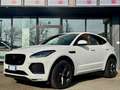 Jaguar E-Pace 1.5 i3 HYBRID R-Dynamic 4X4 160cv *SOLO 38.000Km* Blanco - thumbnail 3