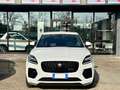 Jaguar E-Pace 1.5 i3 HYBRID R-Dynamic 4X4 160cv *SOLO 38.000Km* Blanco - thumbnail 2