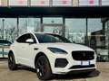 Jaguar E-Pace 1.5 i3 HYBRID R-Dynamic 4X4 160cv *SOLO 38.000Km* Blanco - thumbnail 1