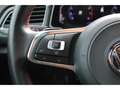 Volkswagen T-Roc 2.0 TSI 4Motion Sport Automaat Wit - thumbnail 20