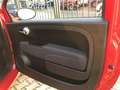 Fiat 500 500 1.0 hybrid 70cv Rosso - thumbnail 12