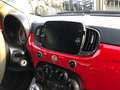 Fiat 500 500 1.0 hybrid 70cv Rosso - thumbnail 9