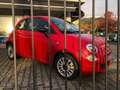 Fiat 500 500 1.0 hybrid 70cv Rosso - thumbnail 2