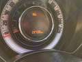 Fiat 500 500 1.0 hybrid 70cv Rosso - thumbnail 14