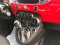 Fiat 500 500 1.0 hybrid 70cv Rosso - thumbnail 10