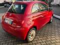 Fiat 500 500 1.0 hybrid 70cv Rosso - thumbnail 5