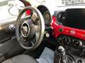 Fiat 500 500 1.0 hybrid 70cv Rosso - thumbnail 11