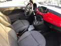 Fiat 500 500 1.0 hybrid 70cv Rosso - thumbnail 8
