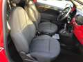 Fiat 500 500 1.0 hybrid 70cv Rosso - thumbnail 7