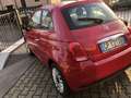 Fiat 500 500 1.0 hybrid 70cv Rosso - thumbnail 3