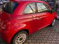 Fiat 500 500 1.0 hybrid 70cv Rosso - thumbnail 6