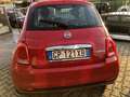 Fiat 500 500 1.0 hybrid 70cv Rosso - thumbnail 4