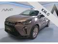 Mitsubishi ASX 130T MHEV Motion - thumbnail 1