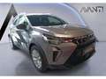 Mitsubishi ASX 130T MHEV Motion - thumbnail 3