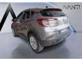 Mitsubishi ASX 130T MHEV Motion - thumbnail 7