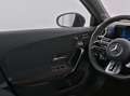 Mercedes-Benz A 45 AMG S 4M+|PREM+|NIGHTI+II|P-SITZE|RIDE|AHK| Schwarz - thumbnail 9