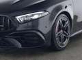 Mercedes-Benz A 45 AMG S 4M+|PREM+|NIGHTI+II|P-SITZE|RIDE|AHK| Schwarz - thumbnail 3