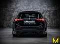 Mercedes-Benz A 45 AMG S 4M+|PREM+|NIGHTI+II|P-SITZE|RIDE|AHK| Noir - thumbnail 5