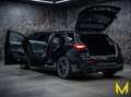 Mercedes-Benz A 45 AMG S 4M+|PREM+|NIGHTI+II|P-SITZE|RIDE|AHK| Noir - thumbnail 7