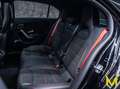 Mercedes-Benz A 45 AMG S 4M+|PREM+|NIGHTI+II|P-SITZE|RIDE|AHK| Noir - thumbnail 14