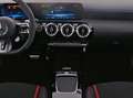 Mercedes-Benz A 45 AMG S 4M+|PREM+|NIGHTI+II|P-SITZE|RIDE|AHK| Schwarz - thumbnail 5
