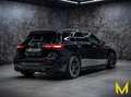 Mercedes-Benz A 45 AMG S 4M+|PREM+|NIGHTI+II|P-SITZE|RIDE|AHK| Noir - thumbnail 6