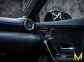 Mercedes-Benz A 45 AMG S 4M+|PREM+|NIGHTI+II|P-SITZE|RIDE|AHK| Noir - thumbnail 21