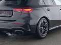 Mercedes-Benz A 45 AMG S 4M+|PREM+|NIGHTI+II|P-SITZE|RIDE|AHK| Schwarz - thumbnail 4