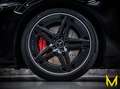 Mercedes-Benz A 45 AMG S 4M+|PREM+|NIGHTI+II|P-SITZE|RIDE|AHK| Noir - thumbnail 9