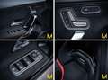 Mercedes-Benz A 45 AMG S 4M+|PREM+|NIGHTI+II|P-SITZE|RIDE|AHK| Noir - thumbnail 19