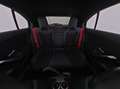Mercedes-Benz A 45 AMG S 4M+|PREM+|NIGHTI+II|P-SITZE|RIDE|AHK| Schwarz - thumbnail 8