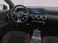 Mercedes-Benz A 45 AMG S 4M+|PREM+|NIGHTI+II|P-SITZE|RIDE|AHK| Schwarz - thumbnail 6